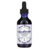 Morningstar Minerals, Inner Vitality, Концентрат, Фульвовые/гуминовые минералы, 59 мл
