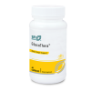 SFI Health (Klaire Labs), GlucoThera, питательные вещества для метаболизма глюкозы, 60 капсул