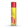 Carmex, Triple Force, классический бальзам для губ