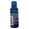 Harry's, Post-Shave Balm, Бальзам после бритья, против раздражения, 100 мл