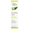 Mild By Nature, Camellia Care, крем для кожи с ЭГКГ из зеленого чая, 50 мл