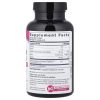 NeoCell, Super Collagen, коллаген с витамином C и биотином, 180 таблеток