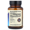 Dr. Mercola, молекулярный водород, H2 Molecular, 30 таблеток