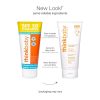 Thinkbaby, Солнцезащитный крем, фактор защиты SPF 50+, 89 мл