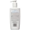 Palmer's, Body Lotion, Лосьон для тела против растяжек с маслом какао, 250 мл