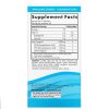 Nordic Naturals, Омега-3 Ultimate, 1280 мг, 120капсул