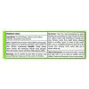 Xlear, Natural Saline Nasal Spray, Солевой назальный спрей, 22 мл