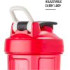 BlenderBottle, Шейкер спортивный, Серия Pro28, Minnie, Attitude is Everything, 828 мл