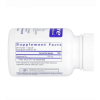 Pure Encapsulations, CoQ10, Коэнзим Q10, 120 мг, 60 капсул