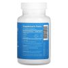 BodyBio, Бутират натрия, Sodium Butyrate, улучшение пищеварения и метаболизма, 100 капсул