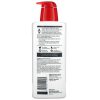 Eucerin, Intensive Repair Lotion, увлажняющий лосьон для тела, 500мл