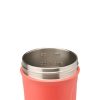 Blender Bottle, Шейкер спортивный, Серия Sport Stainless, Pink Rogue, 710 мл (24 унции)