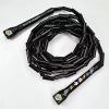 Elite Jumps cкакалка бисерная для трюков Flowers - Core 1" Beaded Jump Rope