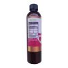 Healthy Drops, липосомальный коэнзим Q10, Liposomal CoQ10, в жидкой форме, 237 мл