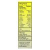 Bach, Rescue Remedy, Natural Stress Relief, капли для снятия стресса, 20 мл