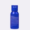 Harry's, Daily Facial Lotion SPF 15, Ежедневный лосьон для лица с SPF 15, 50 мл