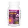 Natural Factors, BioCoenzymated, B5, пантетин, 450 мг,60 капсул