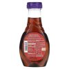 Wholesome, Сироп голубой агавы, сырой органический, Raw Blue Agave, 333 г