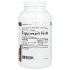 Kirkman Labs, хелатный бисглицинат магния, 100 mg, 250 капсул