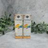 Витамин C, Mykind, органический спрей, апельсиновый вкус, 58 мл, Garden of Life, ДИСКОНТ