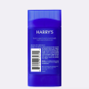 Harry's, Odor Control, Дезодорант для мужчин, 48 часов, без алюминия, хвоя/сандал, 70 г