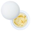 Eucerin, крем дневной Q10 Anti-Wrinkle, Крем для лица против морщин, 48 г