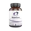 Designs for Health, NeuroCalm, контроль стресса и настроения, 60 капсул, ДИСКОНТ (треснута крышка)