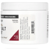 Kirkman Labs, Epsom Salt Cream, крем с английской солью, 113 г