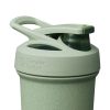 Blender Bottle, Sleek Sport, Шейкер спортивный, цвет Jade Stone, 740 мл (25 унций)