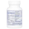 Pure Encapsulations, Мультивитамины O.N.E. с CoQ10, Multivitamin, 30 капсул