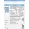 Vital Proteins, Collagen Creamer Original, Коллагеновые сливки, без добавок, 293 г