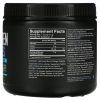 Collagen Peptides, Sports Research, Коллаген пептидный, без вкусовых добавок, 110гр