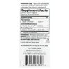 Enzymedica, Lypo Gold for Fat Digestion, препарат для переваривания жиров, 60 капсул