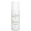 Шариковый дезодорант, Real Purity, Roll-on, деодорант-антиперспирант