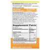 Zarbee's, Baby Cough Syrup, детский сироп от кашля, 12-24 мес, персик/мед, 59 мл