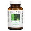 Innate Response Formulas, витамин D3, 5000 МЕ (125 мкг), 60 капсул
