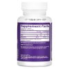 Advanced Orthomolecular Research AOR, Lactoferrin-250, Лактоферрин-250, 60 капсул