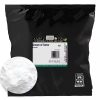 Frontier Co-op, Винный камень (крем тартар), Cream of Tartar, порошок, 453 г