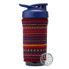 Blender Bottle, Шейкер спортивный,Tritan Sport, November-Sweater Weather, 828 мл (28 унции)