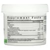 Seeking Health, Optimal Electrolyte, электролиты, вкус ягод, 168 г