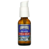 Sovereign Silver, First Aid Gel, гель для оказания первой помощи, 29 мл