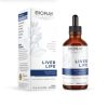 Bioray, Liver Life, Восстановление печени, 118 мл