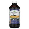 Nature's Way, Sambucus Sugar free, Экстракт бузины, без сахара, 6400 мг, 240мл