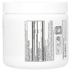 CodeAge, Липосомальный глицинат магния, Liposomal Magnesium Glycinate, 240 капсул