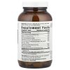 Innate Response Formulas, комплекс витаминов группы B, 180 таблеток