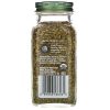 Simply Organic, приправа Итальянские травы, Italian seasoning, 27г