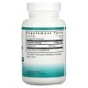 Nutricology, L-Methionine, L-метионин, 100 капсул