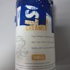 Vital Proteins, Collagen Creamer, Коллагеновые сливки, вкус ванили, 300 г ДИСКОНТ