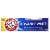 Arm & Hammer, AdvanceWhite, экстремально отбеливающая зубная паста, мята, 121 г