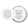 Heimish, All Clean Balm, Очищающий бальзам для снятия макияжа, 120мл